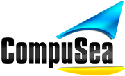 Compusea